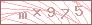 code